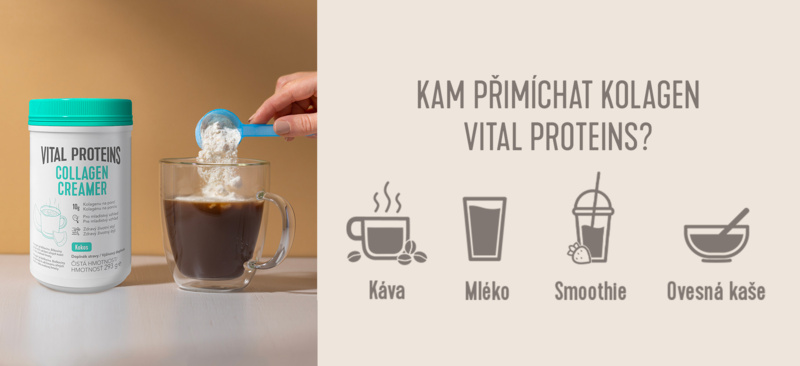 primichat-kokos