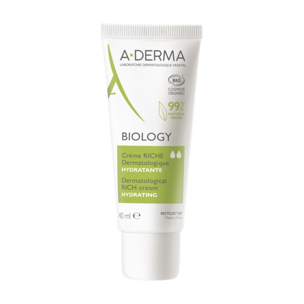 3282770146615-A-DERMA+BIOLOGY+Dermatologick%C3%BD+V%C3%9D%C5%BDIVN%C3%9D+kr%C3%A9m-0664204622432788046