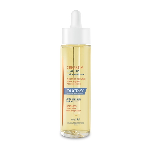 3282770155112-Ducray+Creastim+Roztok+proti+vypad%C3%A1v%C3%A1n%C3%AD+vlas%C5%AF%2C+2m%C4%9Bs%C3%AD%C4%8Dn%C3%AD+k%C3%BAra-0749528148944071396