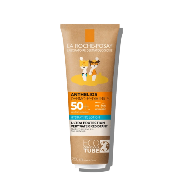 lrppantheliosecoshydratinglotiondpspf503337875550628frontremovebgpreviewn