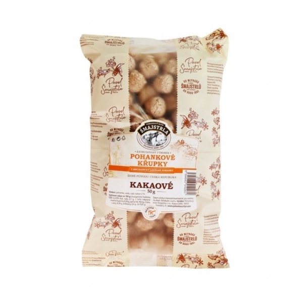 pohankove-krupky-kakaove-smajstrla-50-g