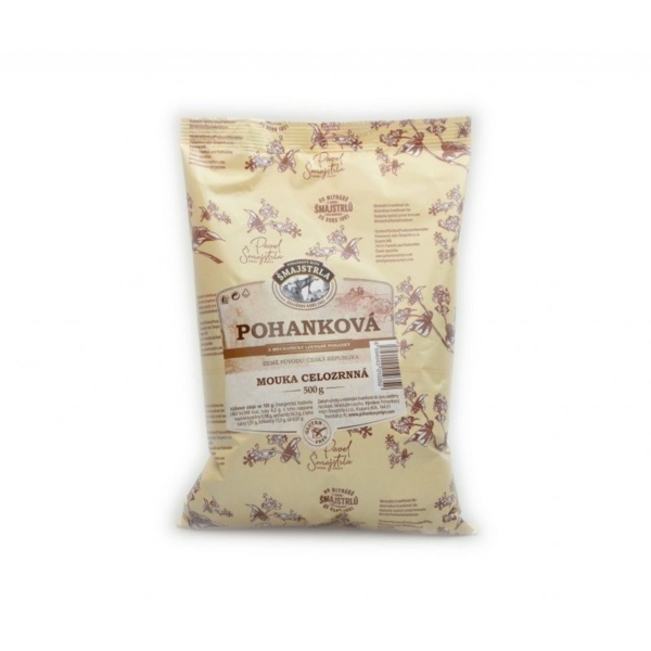 pohankova-mouka-celozrnna-smajstrla-500-g