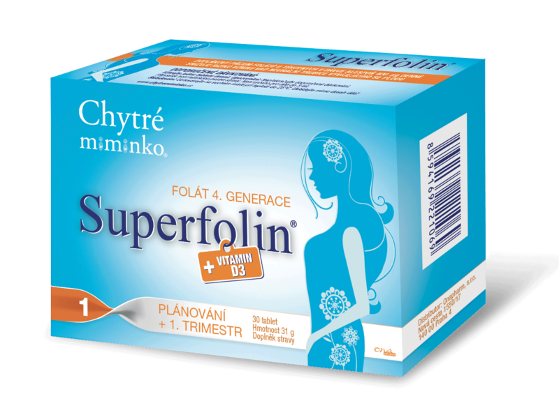 superfolin-1-3D-06-10-16