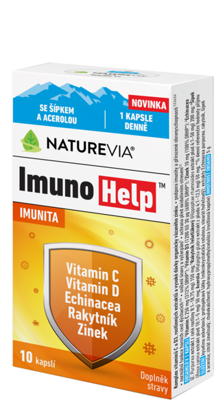 Imunohelp 10 web 8594187090982 (1)