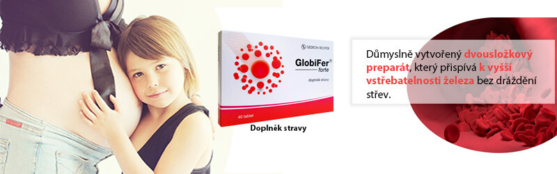 globifer