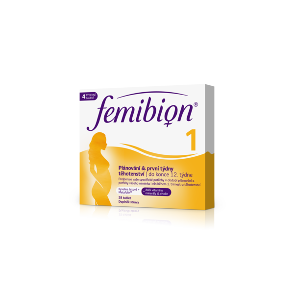 FEMIBION_1_Main_Image