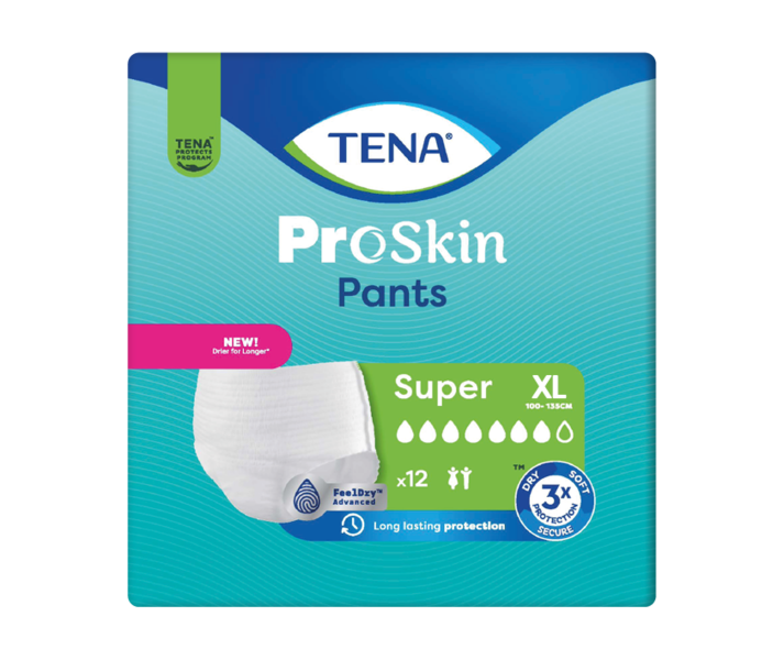 7322542168622_Pants_Super_XL_12_AW