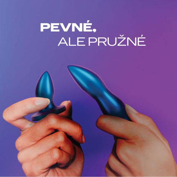5900627107555 DUREX Play Sada análních kolíků  1