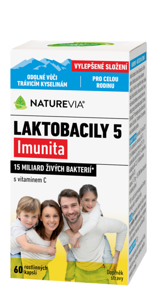 Lactobacily5 60 web 8594187091224