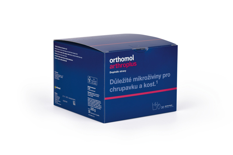 ARTHROplus-left_21x14