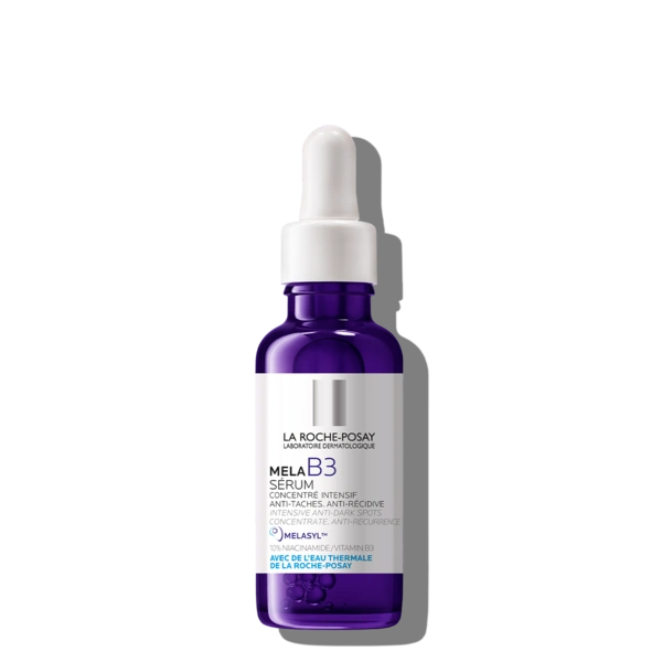 la-roche-posay-productpage-mela-b3-serum-front