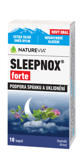 sleepnox web 8594187090913