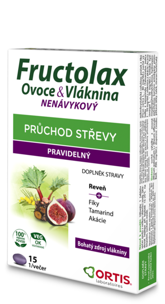 Fructolax 15 tbl. web 5411386889229
