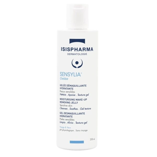 Sensylia-Gelee-250ml-1024x1024