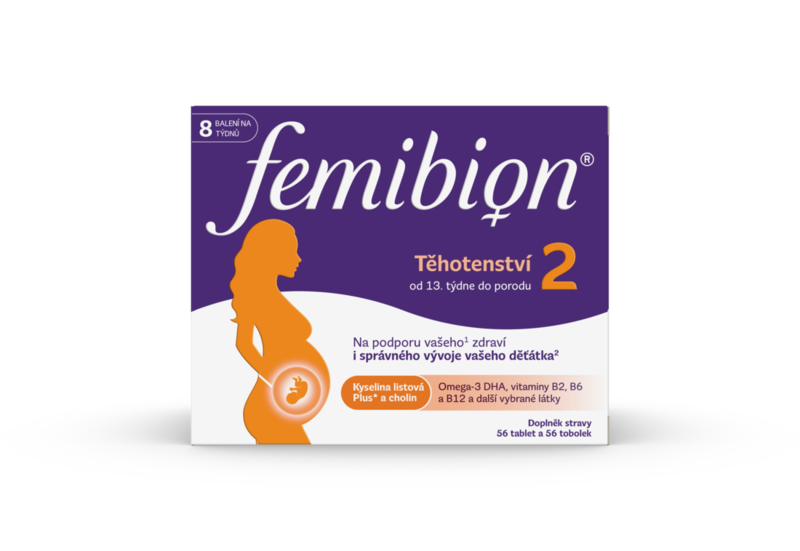 Femibion_2_56_Main_Image