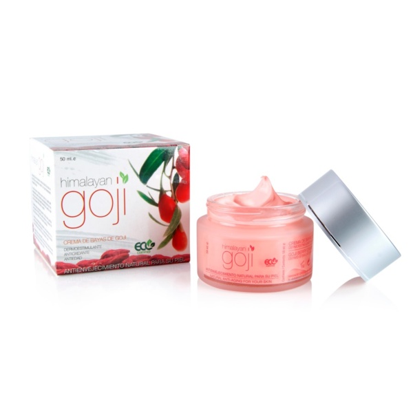 diet-esthetic-goji-pletovy-krem-50-ml
