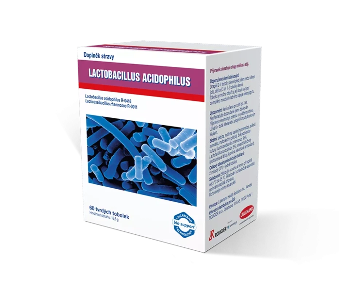 lactobacillus_2022
