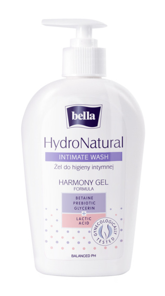 5900516651282_BE-D05-B300-008_INTIMNI_GEL_HYDRONATURAL_300ml