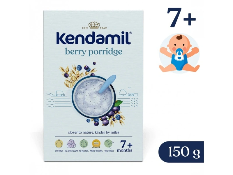 4482_kendamil-mlecna-kase-s-lesnim-ovocem--150-g