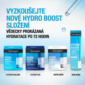 2100c83bb7f59d7f8da5388e96ed4221fa3abb8a