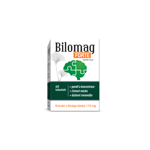 DR THEISS - Bilomag FORTE - 3D obal - 1 - 4-23