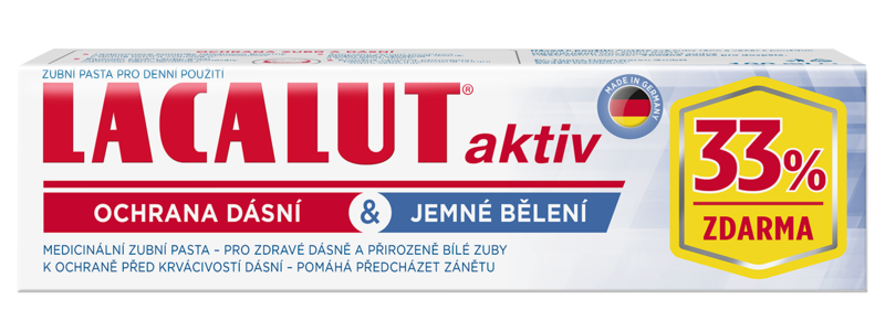 Lac_aktiv_swhite_FS_100_CZ