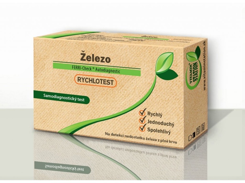 12935_zelezo-cz