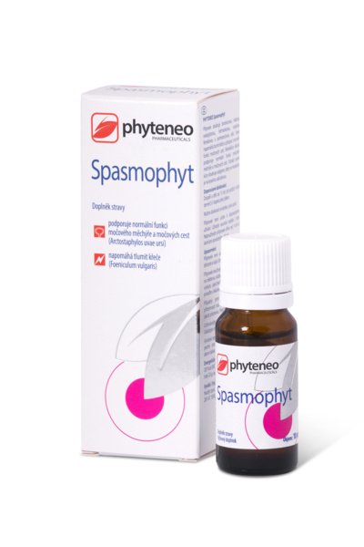 Spasmophyt_01_kopie