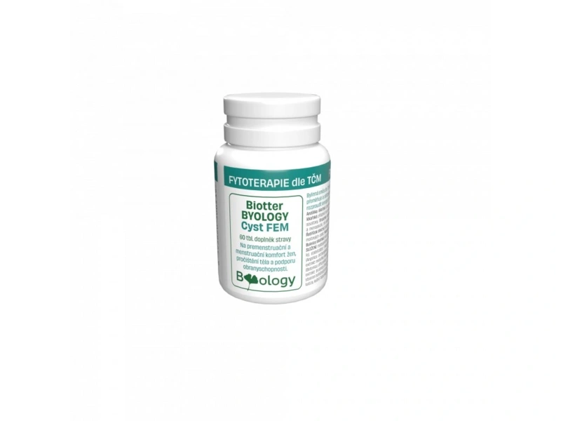 1181_biotter-byology-cyst-fem-60tbl-doplnek-stravy
