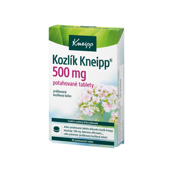 Kozlík_kneipp_1
