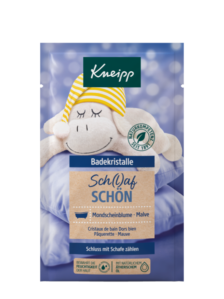 4008233146249_Sůl do koupele Dobrou noc_Front