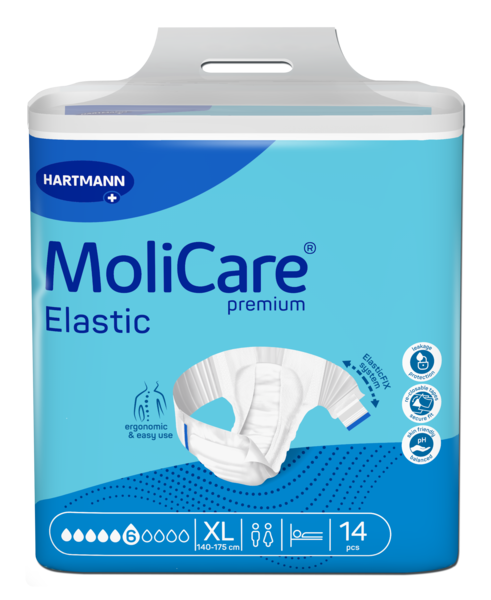 3705457_MoliCare Elastic 6 kapek_XL_1