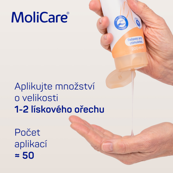 3496792_MoliCare Masážní gel_6