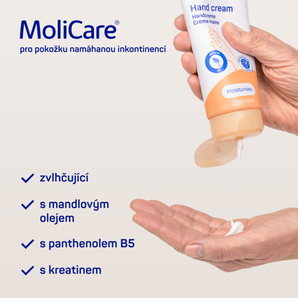 3496818_MoliCare krém na ruce_2