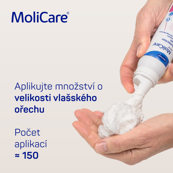 3496859_MoliCare ochranná pěna na pokožku_3