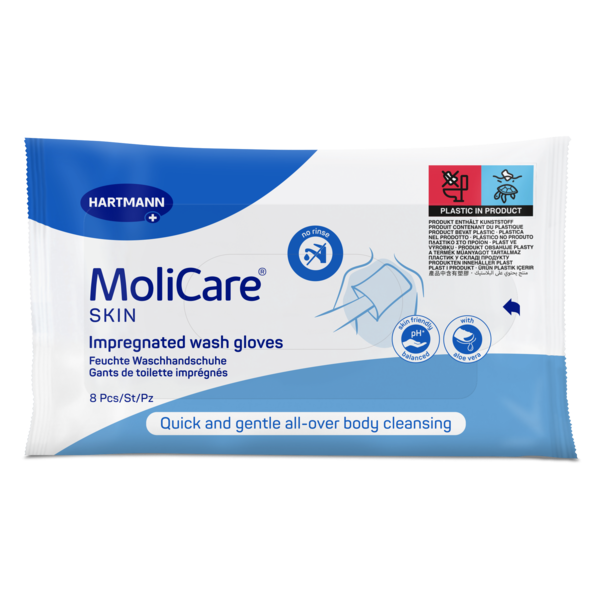 5027173_MoliCare Napuštěné žínky_1