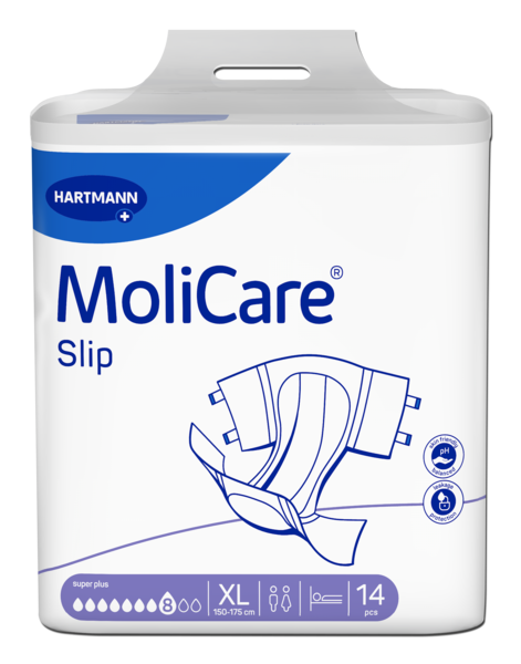 5008926_MoliCare Slip 8 kapek XL_1