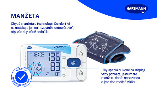 veroval_duo_control_promo_24068_500x300_1