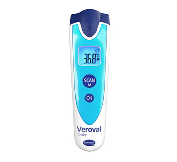 veroval_baby_modry_promo_24068_360x330