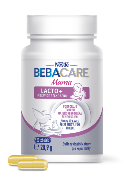 3D_B_CARE_MamaLacto+20,9g_2022_T1_HERO_CZ