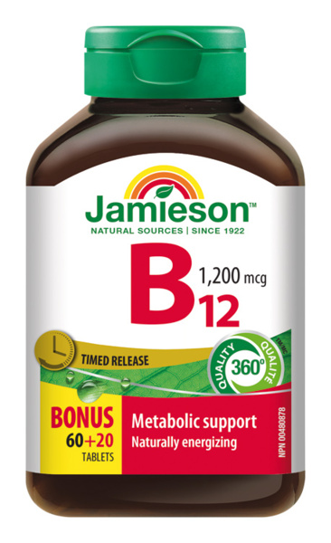 Jamieson_Vit_B12_1200mcg_TR_360Q_064642028235