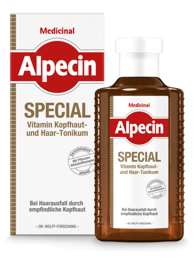 csm_alpecin-packshot-medicinal-special-new-germany-de_b8c4f9312a