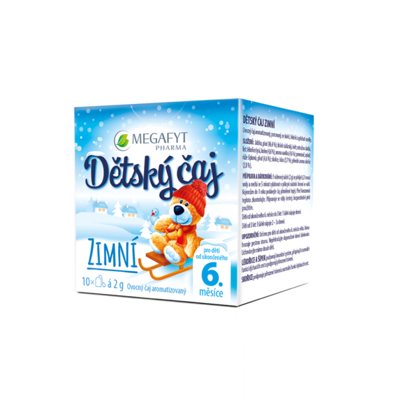 DC_zimni_10_3D_CZ_bez_S