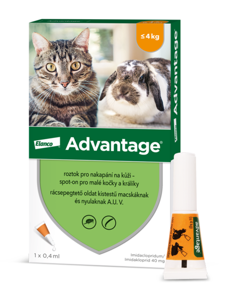 IN24-087_Advantage-vpravo_1x0.4ml