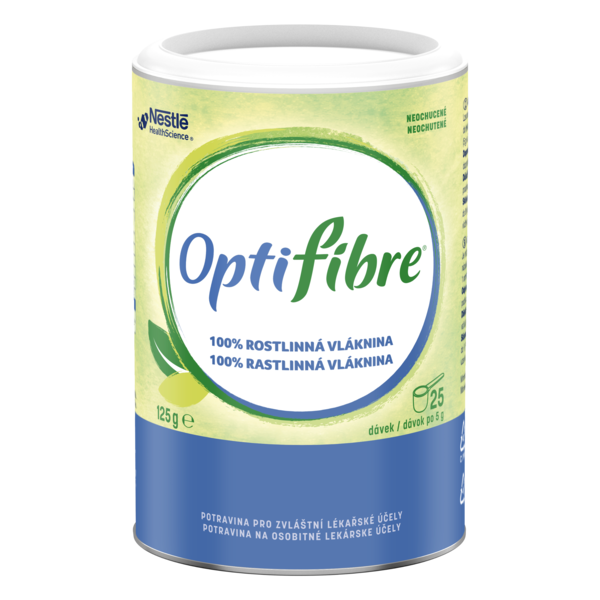 7613035091580_Optifiber_125g_front
