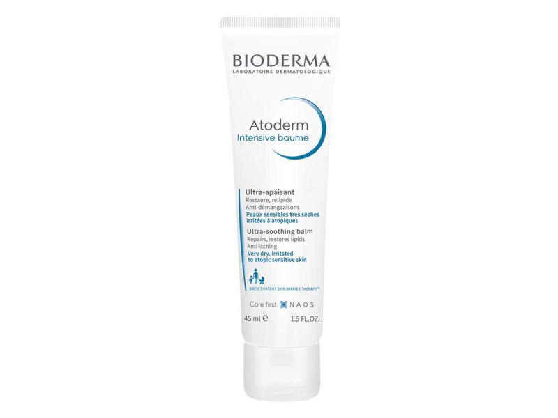 bioderma-atoderm-intensive-baume-zklidnujici-balzam-45-ml
