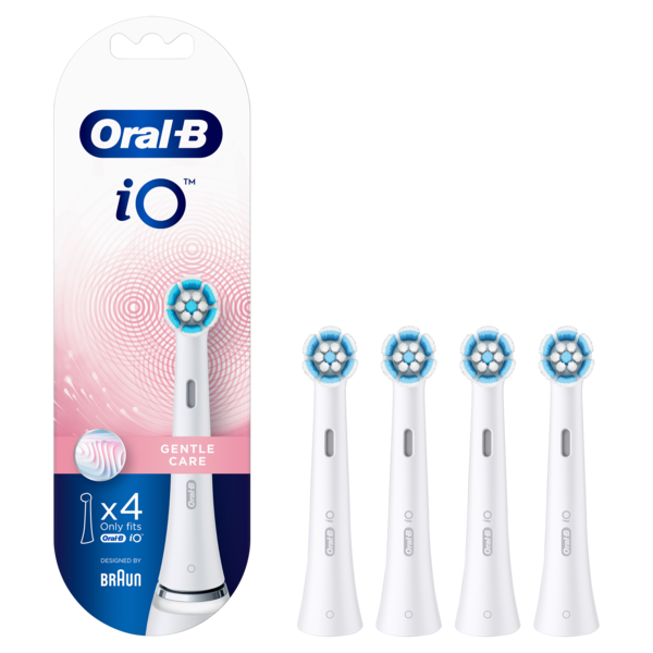 04210201343684_80346676_PRODUCT_IMAGE_OUT_OF_PACKAGE_W_PACKAGE_FRONT_CENTER_3000X3000_200__CZECH_POWER_ORAL_CARE_08_31857101_2022-01-18