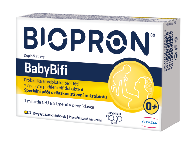 3D_R_Biopron-BabyBifi-30