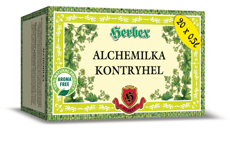 Kontryhel 60g