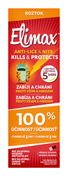 Elimax_Roztok_proti_vsiam_a_hnidam_100ml_hreben_5410765006691_i1